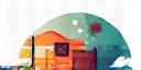 Global Toys logo