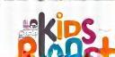 Kids Planet logo