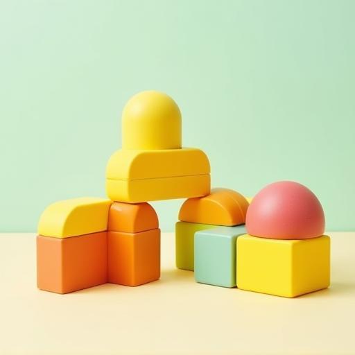 Bloques Eco-Blocks
