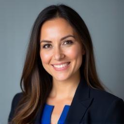 Ana López