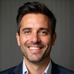 Antonio Gómez