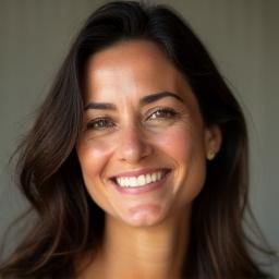 Carmen Ruiz