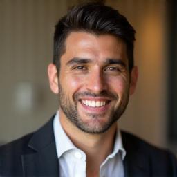 Diego Navarro
