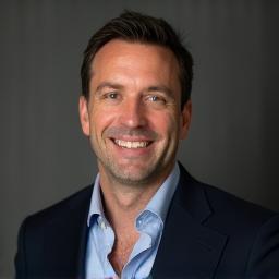 Marc Viladomat